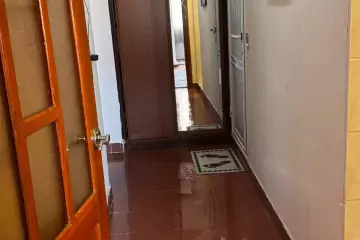 Satılır Köhnə Tikili 28 May Metrosu ətrafında