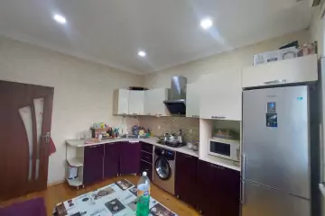 Satılır Həyət Evi Hövsanda
