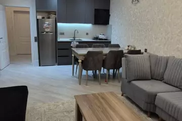Satılır Bağ Evi Mərdəkanda