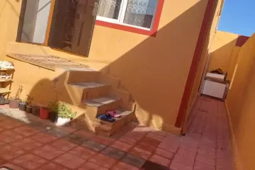 Satılır Həyət Evi Binəqədidə