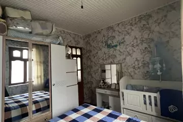 Satılır Həyət Evi Dədə Qorqudda