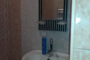 Aylıq Kirayə Həyət Evi Masazırda