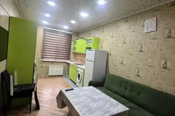 Aylıq Kirayə Yeni Tikili Xırdalan şəhərində