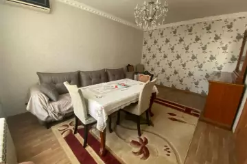 Satılır Həyət Evi Masazırda