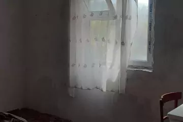 Satılır Həyət Evi Xırdalan şəhərində