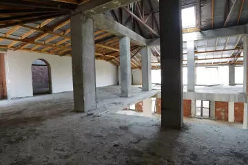 Satılır Obyekt Xırdalan şəhərində