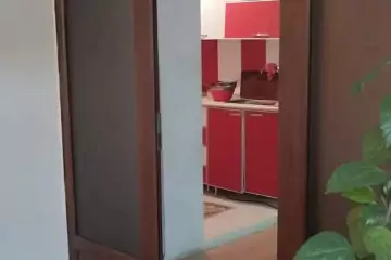 Satılır Həyət Evi Sulutəpədə