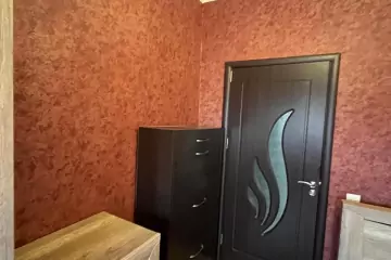 Aylıq Kirayə Yeni Tikili Xırdalan şəhərində