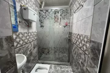Satılır Həyət Evi Maştağada