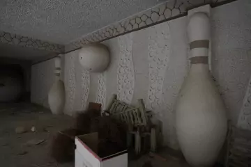 Satılır Obyekt Xırdalan şəhərində