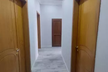 Satılır Köhnə Tikili Yasamalda