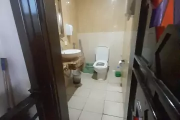 Aylıq Kirayə Obyekt 28 May Metrosu ətrafında