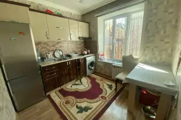 Satılır Həyət Evi Masazırda