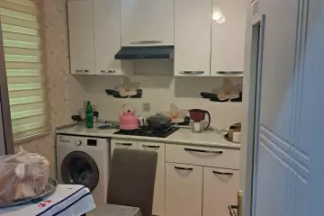 Satılır Həyət Evi Sarayda