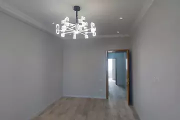 Satılır Köhnə Tikili Yasamalda