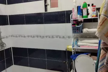 Satılır Həyət Evi Binəqədidə