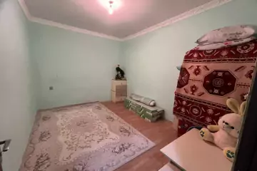 Satılır Həyət Evi Maştağada