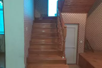 Aylıq Kirayə Həyət Evi Masazırda
