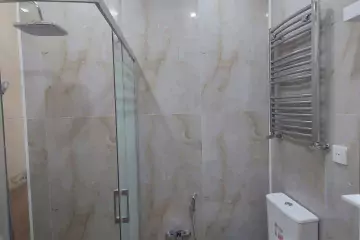 Satılır Köhnə Tikili Yasamalda