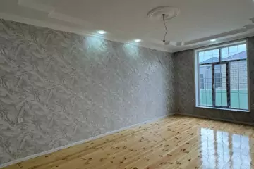 Satılır Həyət Evi Bakıda