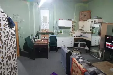 Satılır Köhnə Tikili Kubinkada