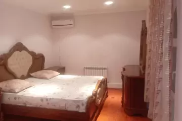 Satılır Həyət Evi Nardaranda