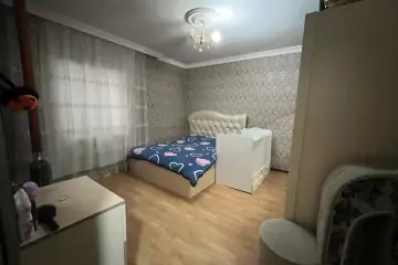 Satılır Həyət Evi Maştağada