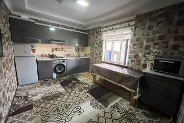 Satılır Həyət Evi Maştağada