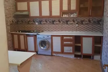 Aylıq Kirayə Həyət Evi Masazırda