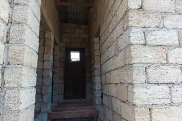 Satılır Həyət Evi Biləcəridə
