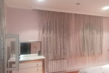Satılır Həyət Evi Nardaranda