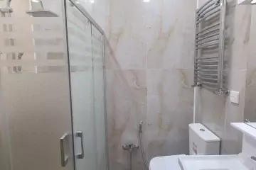 Satılır Köhnə Tikili Yasamalda