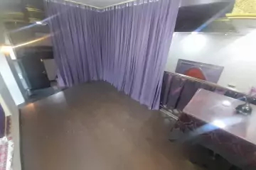 Aylıq Kirayə Obyekt 28 May Metrosu ətrafında