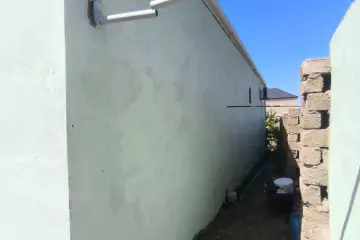 Satılır Həyət Evi Maştağada