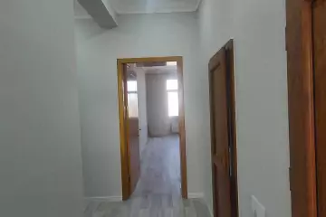 Satılır Köhnə Tikili Yasamalda