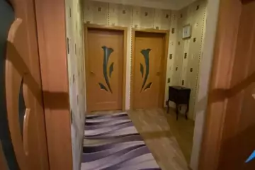 Satılır Həyət Evi Masazırda