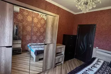 Aylıq Kirayə Yeni Tikili Xırdalan şəhərində