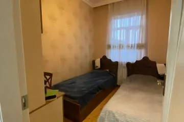 Satılır Həyət Evi Xırdalan şəhərində