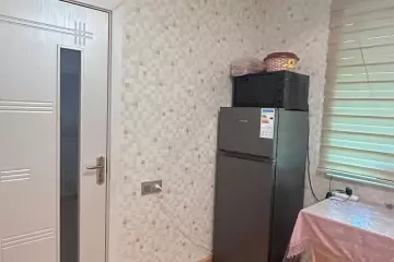 Satılır Həyət Evi Sarayda