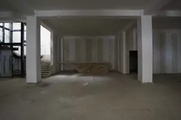 Satılır Obyekt Xırdalan şəhərində