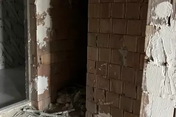 Satılır Yeni Tikili Sumqayıt şəhərində