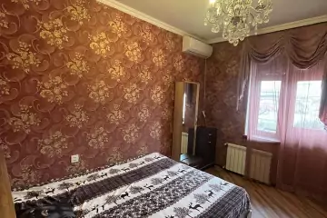 Aylıq Kirayə Yeni Tikili Xırdalan şəhərində