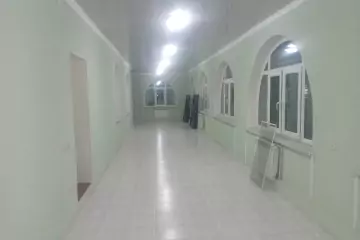 Satılır Həyət Evi Nardaranda