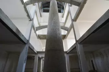 Satılır Obyekt Xırdalan şəhərində