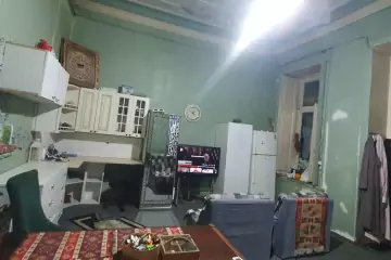 Satılır Köhnə Tikili Kubinkada