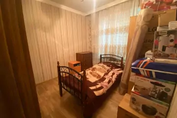 Satılır Həyət Evi Masazırda