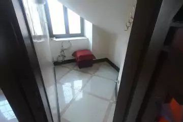 Aylıq Kirayə Obyekt 28 May Metrosu ətrafında