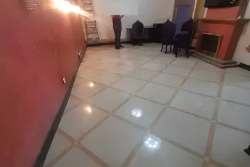 Aylıq Kirayə Obyekt 28 May Metrosu ətrafında