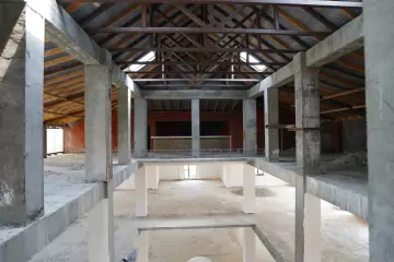 Satılır Obyekt Xırdalan şəhərində
