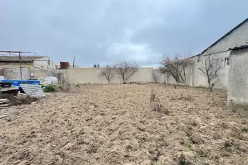 Satılır Həyət Evi Maştağada